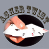 Asher Twist