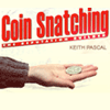Coin Snatching