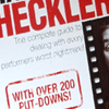 How to Handle Hecklers