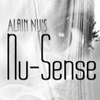 Alain Nu's Nu Sense PDF