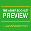 The Preview PDF