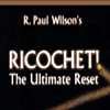 Ricochet