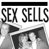 Sex Sells