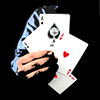 Thunderbird: The Modern Ace Production