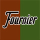 Lee Asher Signature Series 605 Playing Cards by Fournier