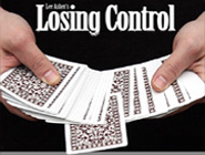 Looking for something special to work on from LeeAsher.com?