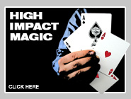 Amaze with Thunderbird: The Modern Ace Production