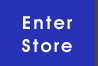 Enter Lee Asher's Store