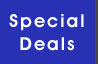  Lee Asher offers you special deals