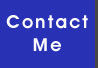 Contact Lee Asher