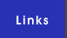 Lee Asher's favorite links