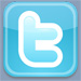 Follow Lee Asher on Twitter.