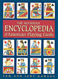 Hochman Encyclopedia by Tom and Judy Dawson