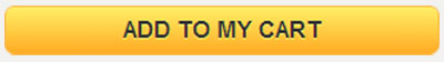 Add to cart