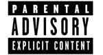 David Stone's Close-Up Magic has a parental advisory because of its explicit content.