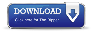 Download the Ripper by Lee Asher now