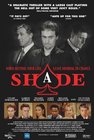 Shade the Move where Lee Asher's Ripper appeared