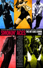 Smoking Aces where The Ripper appeard