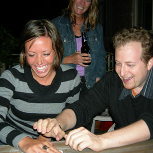 Cool Magic Tricks For Purchase