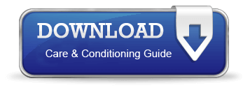 Button to download Care & Conditiong Guide
